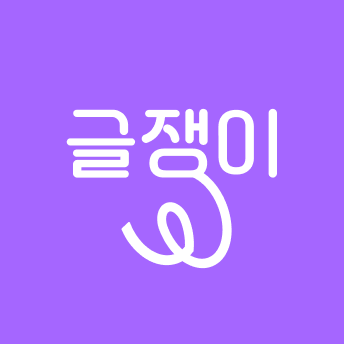 판매자 썸네일