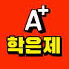 판매자 썸네일