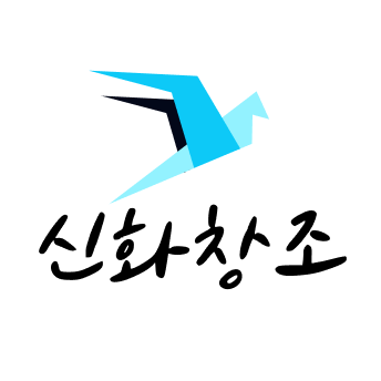 판매자 썸네일