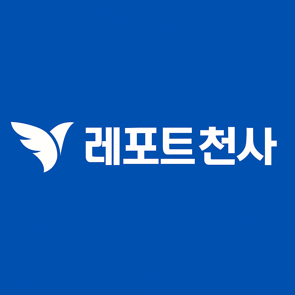 판매자 썸네일