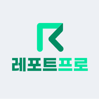 판매자 썸네일