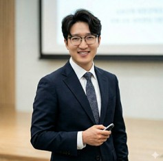 판매자 썸네일