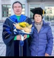 판매자 썸네일