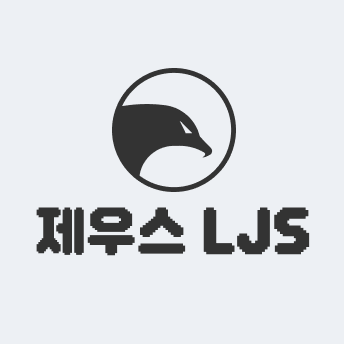 판매자 썸네일